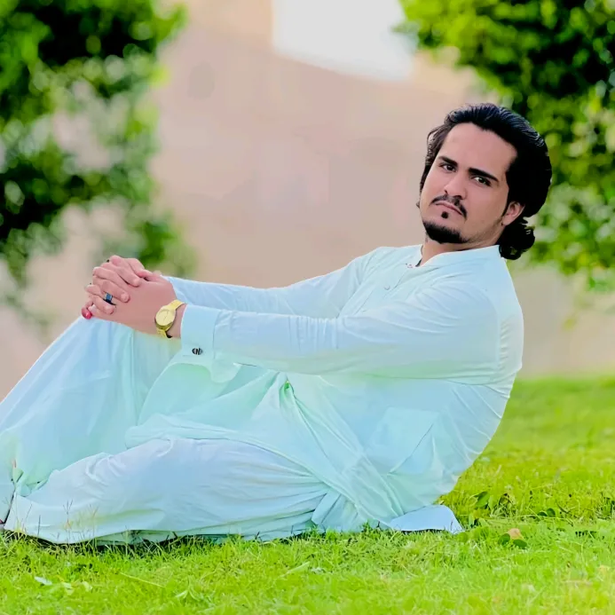 jumma_khan_niazi