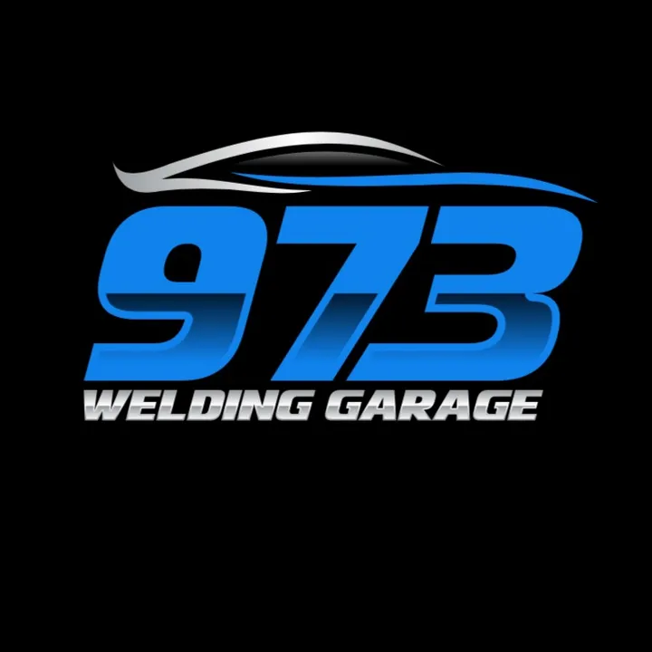 973.welding.garag