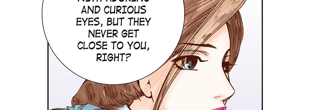 100% Perfect Girl - episode 23 - 21
