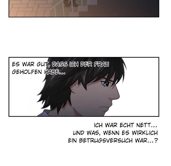 Onkel? - episode 1 - 80