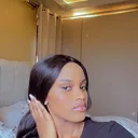 @_winner_k