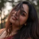 @neshyy__
