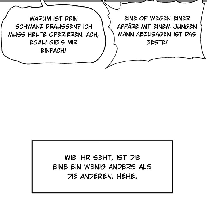 Wachmann der Hypnose - episode 46 - 106