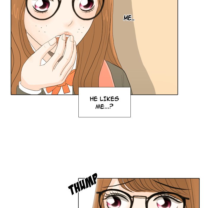 Hold My Hand - episode 21 - 6