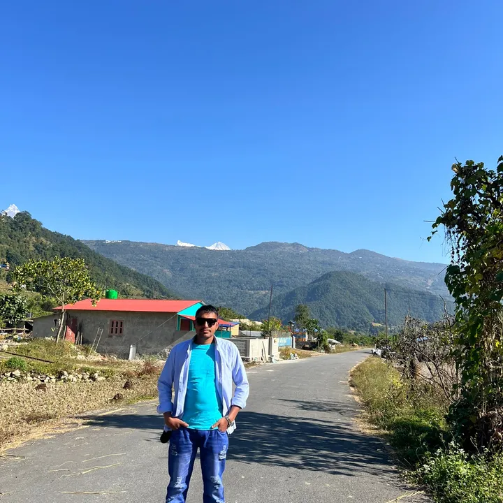 khadkaamrit86