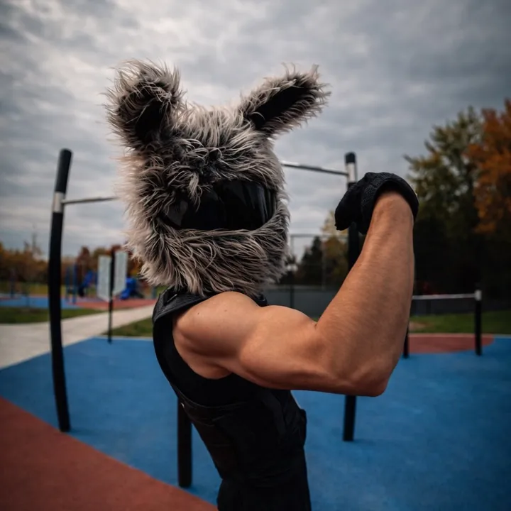 m.s_bunny1