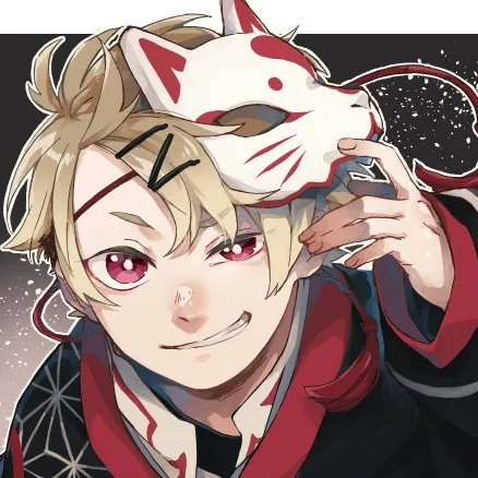 yuugaonokimi