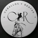 @caballosyreatas