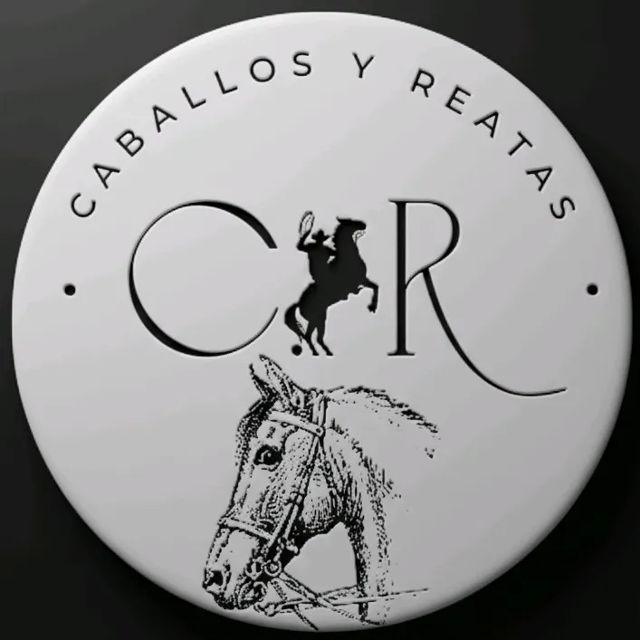 @caballosyreatas