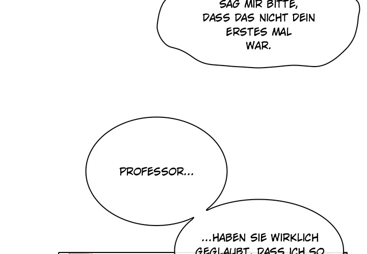 Untreu - episode 9 - 3