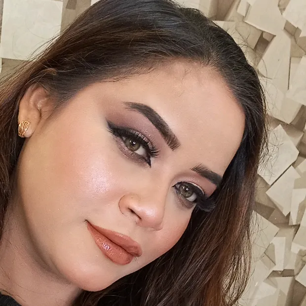 @prinsu226