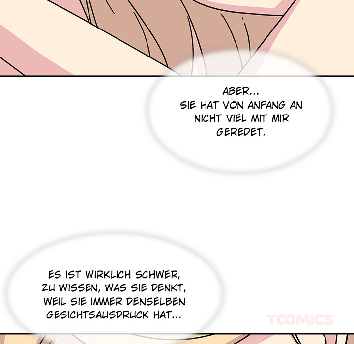 Frühlingswind - episode 7 - 37