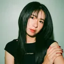 @chubb878