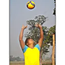 @ashmirrana11