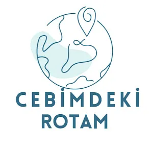 cebimdekirotam