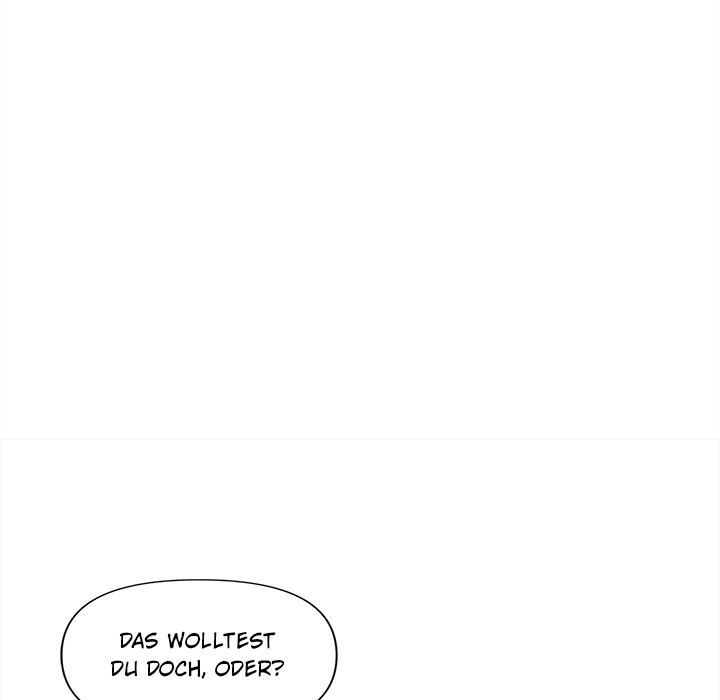 Plötzlich Insider - episode 42 - 55