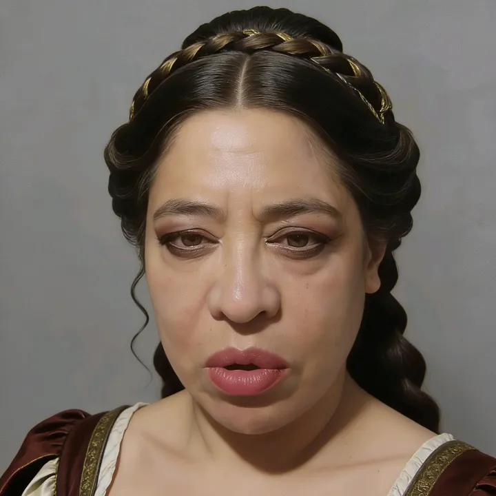 mariselasustaita90