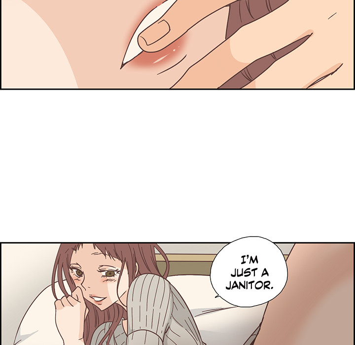 An Innocent Sin - episode 25 - 65