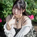 @omichan_o_o