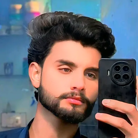 @kamran12362
