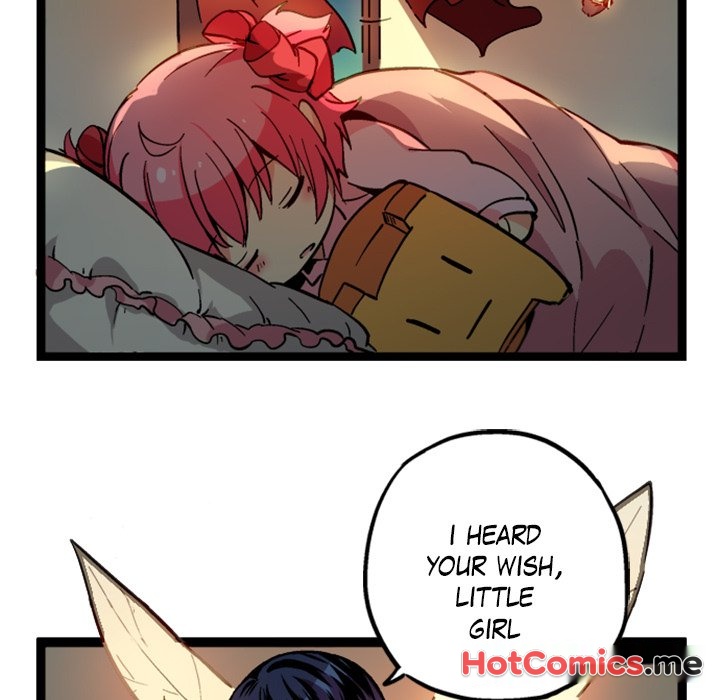 Reon and Friends - episode 44 - 12
