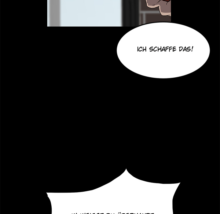 Gestohlen - episode 1 - 139