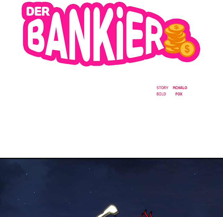 Der Bankier - episode 12 - 19