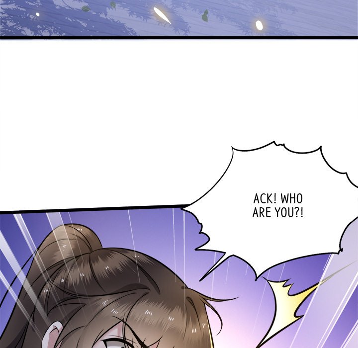The Queen of Hell - episode 4 - 8