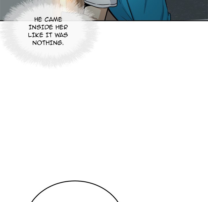 Excuse me, This is my Room - episode 54 - 78