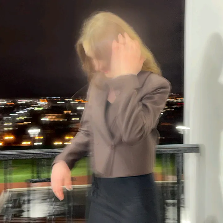 @watafanefoafa