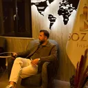@muhammetboztasx