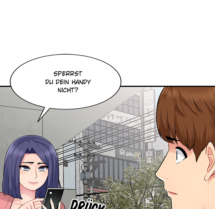Es bleibt in der Familie - episode 14 - 27