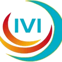 @ivicity_shop