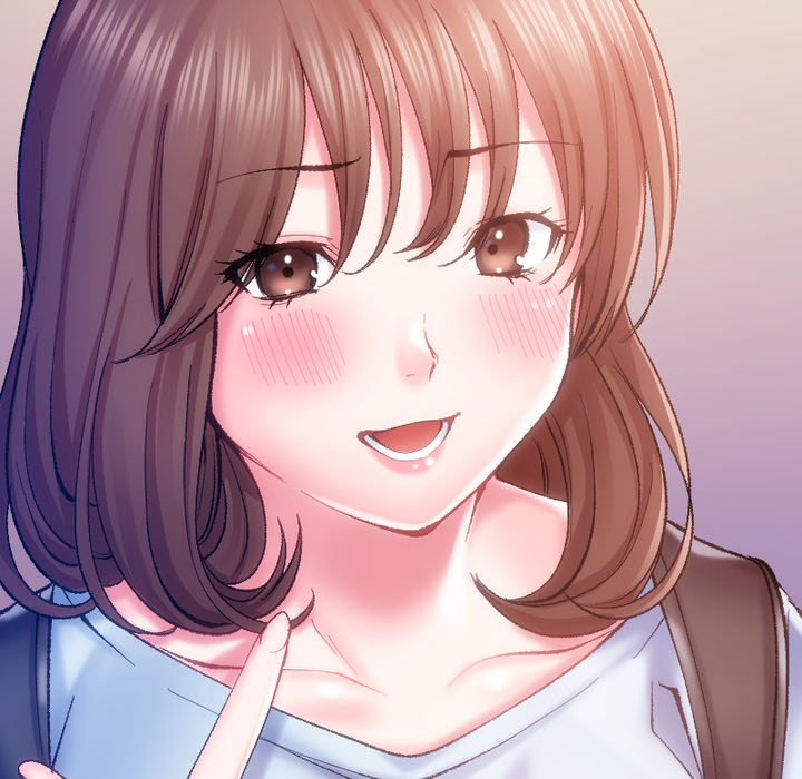 Addictive Kiss: Your Lips Feel the Best - episode 12 - 20