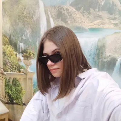krayka666