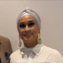 @faziakhan2014