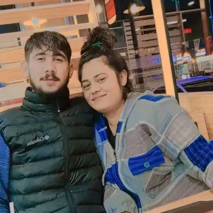 poyraz.leleksiz