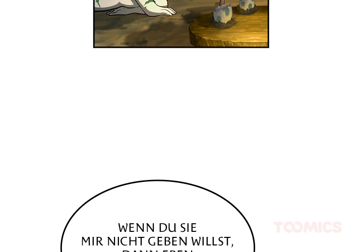Max-Level Heldin - episode 26 - 2