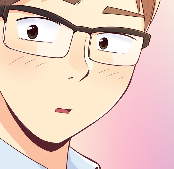 Annoying Alice - episode 11 - 46