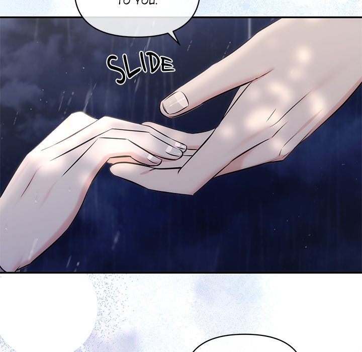 A Consensual Relationship - episode 8 - 130