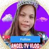 angelrosemariscal