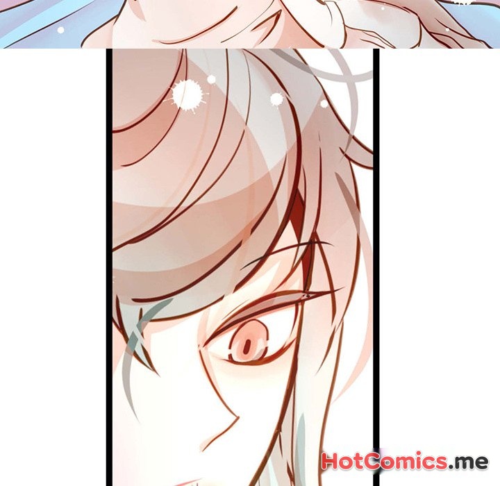 The Blue Snake and the Red Moon - episode 31 - 49