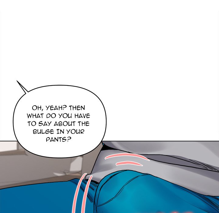 An Outsider's Way In - episode 8 - 29