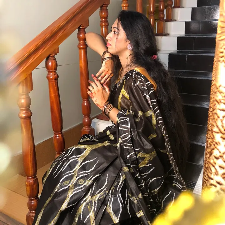 shornalishathi143