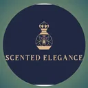 @scentedfragrance1
