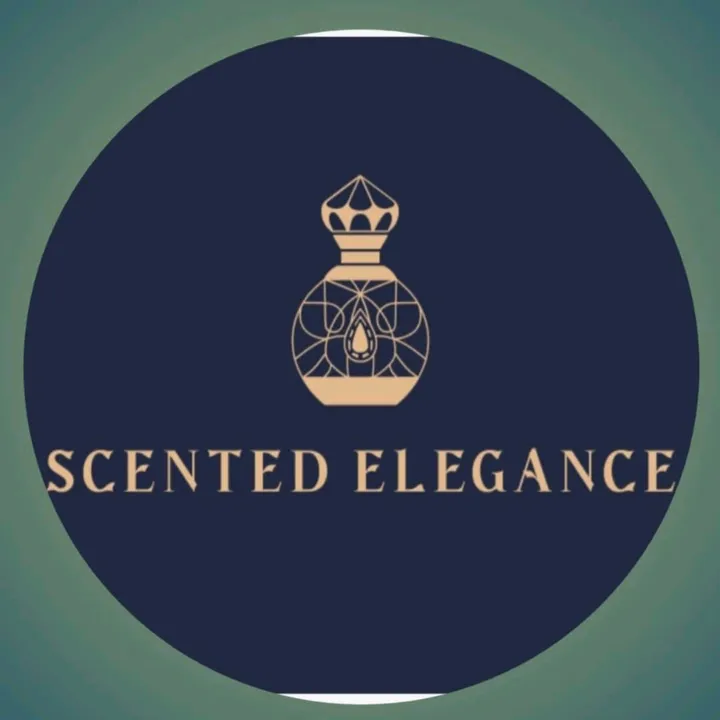 @scentedfragrance1