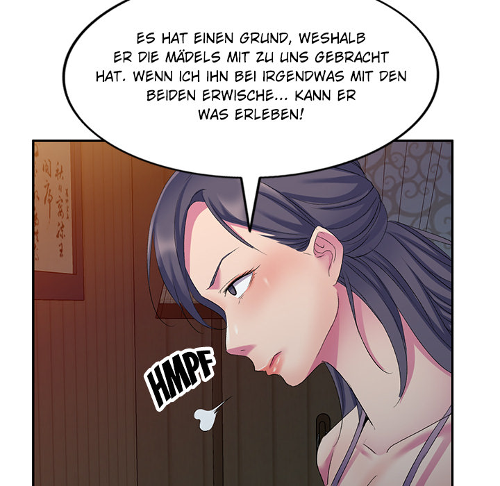 Unschuldige Engel - episode 4 - 47