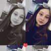 sonjastepanov3