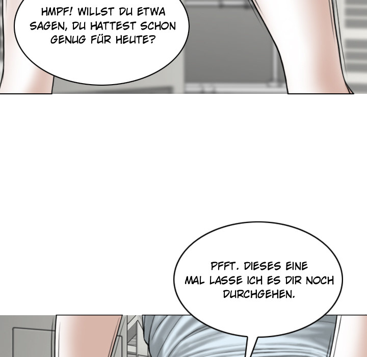 Der Sog der Sünde - episode 39 - 30