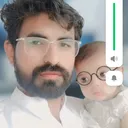 @raoaleem00